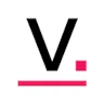 Venturerock Logo