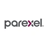 Parexel Logo