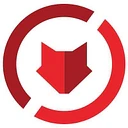 ZeroFox Logo