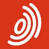 European Patent Office Logo