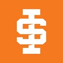 Idaho State University Logo