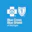Blue Cross Blue Shield Michigan  Logo