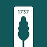 Van Lanschot Kempen Logo