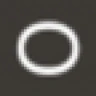 Oaklins United States Logo
