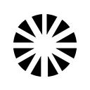 CenturyLink Logo