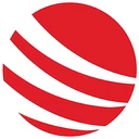 Techdinamics Logo