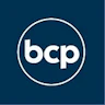 BCP Securities Logo