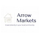 Arrow Logo