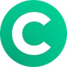 Coinbits Logo