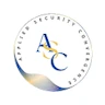 Applied Security Convergence Logo