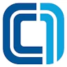 CyberOne Logo