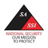 SASSI Logo