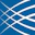 Broad Institute Logo