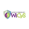 Women in CyberSecurity Logo