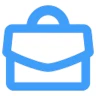 Case Status Logo