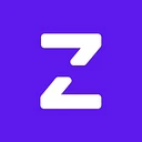 ZARADIGM Logo