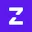 ZARADIGM Logo