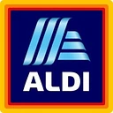 ALDI USA Logo