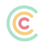 Clarity AI Logo