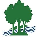 Environmental Law & Policy Center Logo