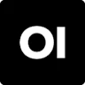 Tollbit, Logo