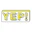 YEP (Young Entrepreneurs Program) Logo