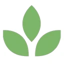 Franklin Advisory Logo