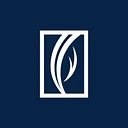 Emirates NBD Logo