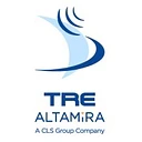 TRE ALTAMIRA - A CLS Group Logo