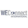 weconnectinternational.org Logo