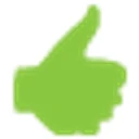 C Spire Logo