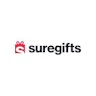 Suregifts Logo