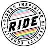 RIDE Group Logo