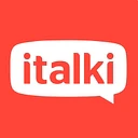 italki Logo