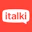 italki Logo