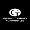 Grand Touring Automobiles Logo
