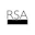 Royal Society of Arts Logo