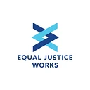 Equal Justice Works Logo