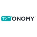 TXTonomy Logo