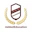 AddedEducation Logo