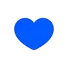 OZON.ru Logo