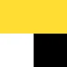 Yandex Go Logo