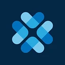 PrEP4All Logo