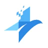 INTERNAL MEDICINE OF GREATER NEW HAVEN Logo