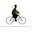 Intelligentsia Logo