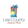 Lee County Logo