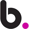 Bond Brand Loyalty Logo