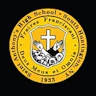 St. Anthony's High School Logo