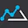 Achievable Logo