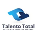 Talento Total Logo